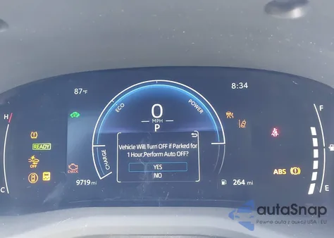 2025 Toyota Camry Se z USA, uszkodzony, nr VIN 4T1DAACK8SU539975